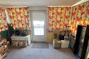 19 Fairway Ct #19, Deland, FL 32724