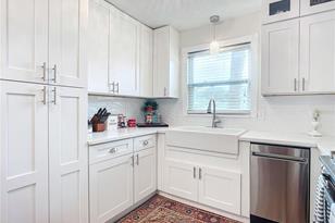 19 Fairway Ct - Photo 10