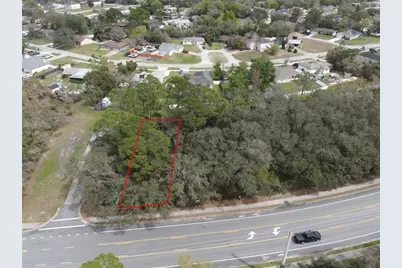 752 Fort Smith Boulevard, Deltona, FL 32738 - Photo 2