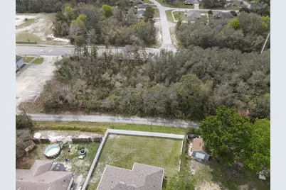 732 Fort Smith Boulevard, Deltona, FL 32738 - Photo 2