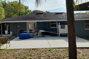 214 Acacia Rd - Photo 4
