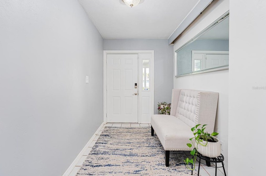 268 Williams Ave, Daytona Beach, FL 32118