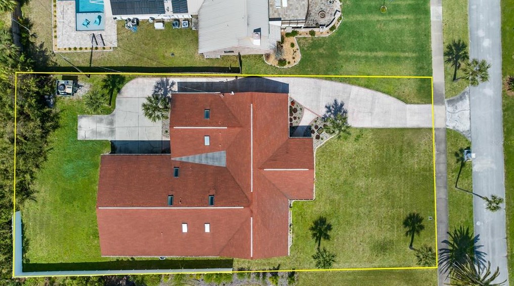 846 S Beach St, Ormond Beach, FL 32174