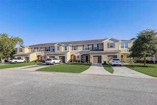 95 Bella Vita Way - Photo 4