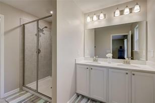 95 Bella Vita Way - Photo 16