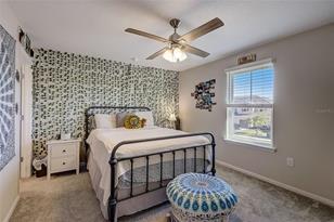 95 Bella Vita Way - Photo 20