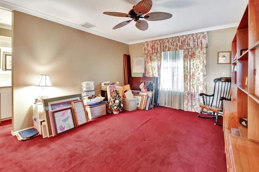 1107 Stillwater Dr, Deland FL  32720-2572 exterior