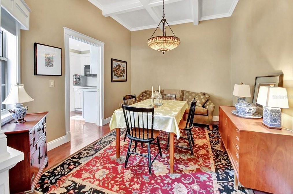 1107 Stillwater Dr, Deland FL  32720-2572 exterior