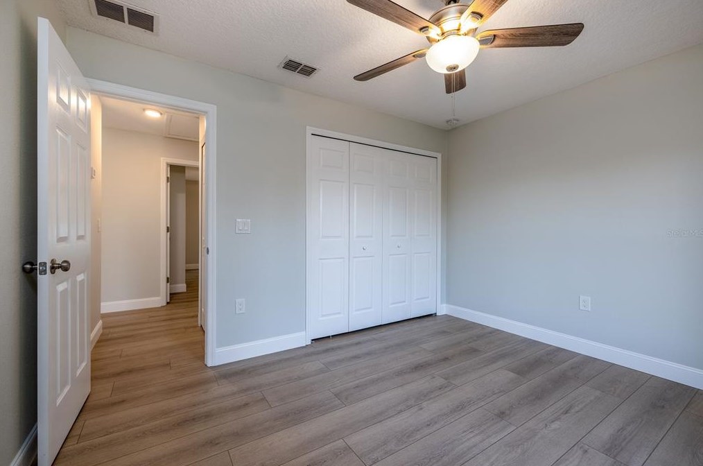 2484 Orange Rd, Deland FL  32724-3051 exterior