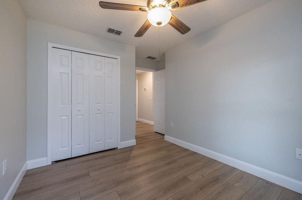 2484 Orange Rd, Deland FL  32724-3051 exterior