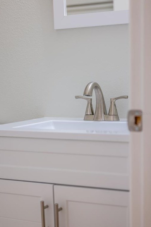 2484 Orange Rd, Deland FL  32724-3051 exterior