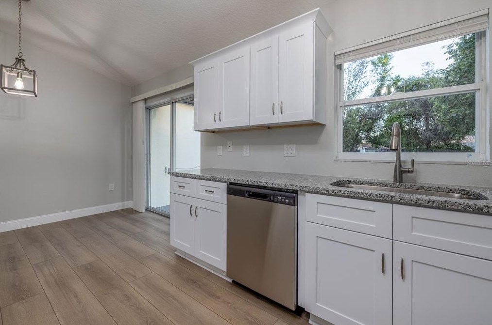 2484 Orange Rd, Deland FL  32724-3051 exterior