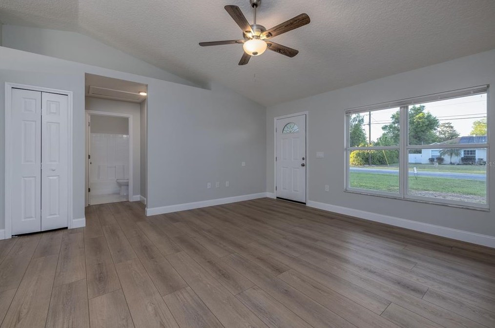 2484 Orange Rd, Deland FL  32724-3051 exterior