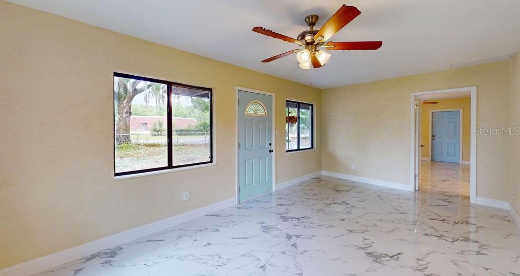 1515 Lake Dr, Casselberry, FL 32707-3654