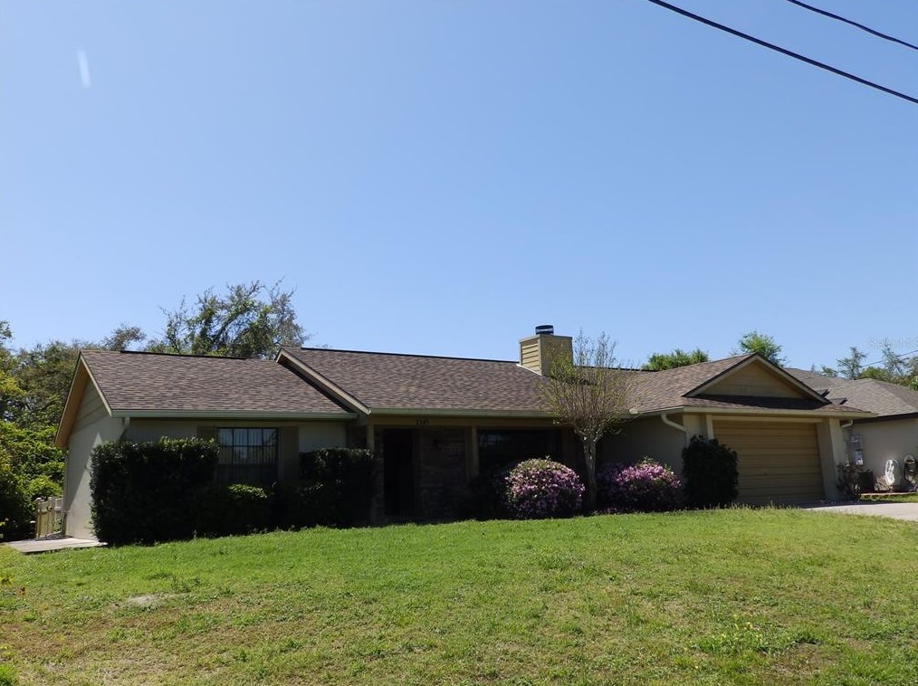 1145 Brickell Dr, Deltona, FL 32725-9081