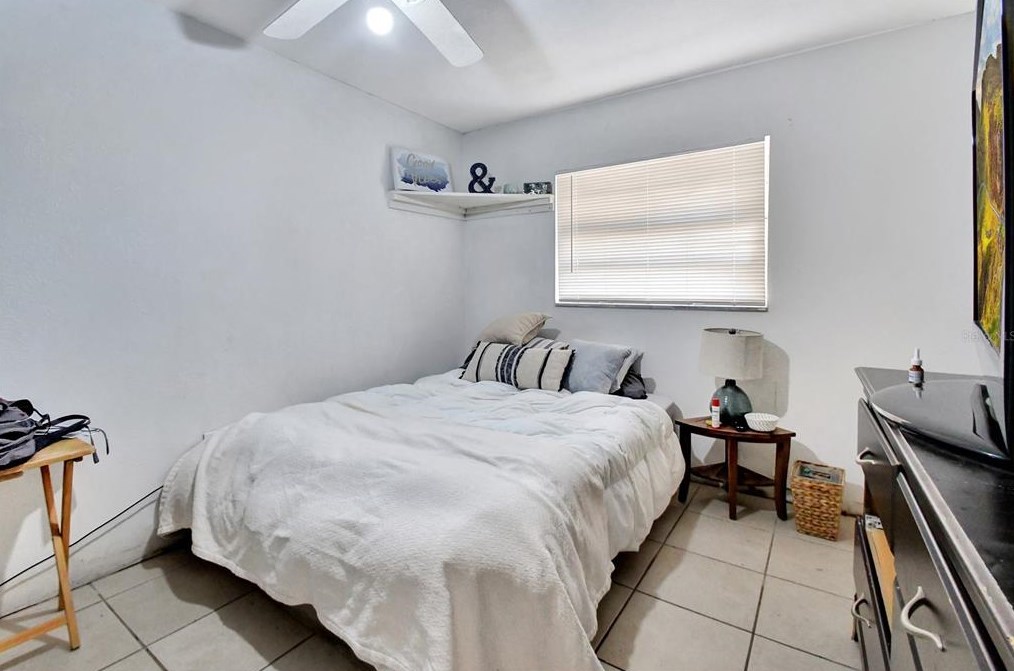 156 Seminole Ave, Lake Mary FL  32746-2929 exterior