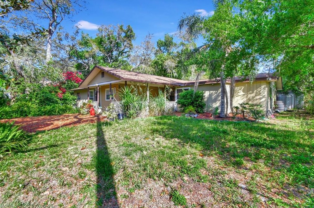 156 Seminole Ave, Lake Mary, FL 32746