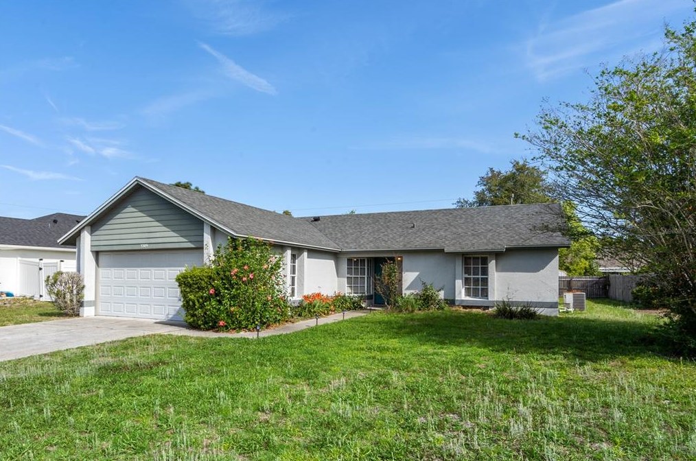 3309 Sky St, Deltona, FL 32738-5501
