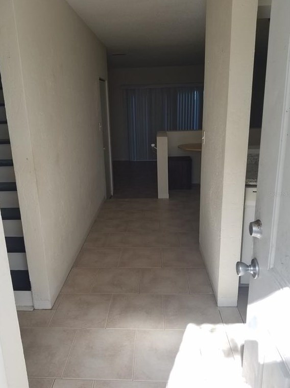 410 Butler Blvd, Daytona Beach FL  32118-3909 exterior