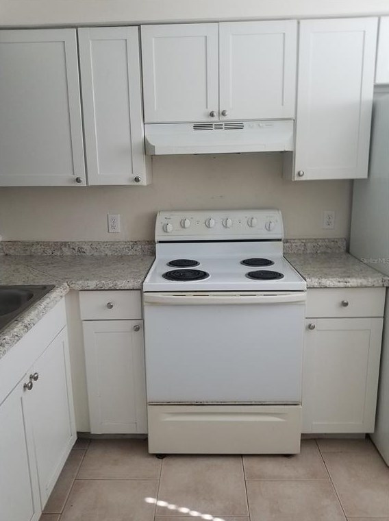 410 Butler Blvd, Daytona Beach FL  32118-3909 exterior