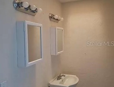 410 Butler Blvd, Daytona Beach FL  32118-3909 exterior