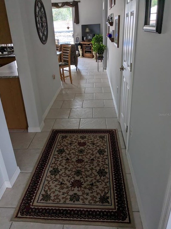 165 W Highbanks Rd, De Bary, FL 32713