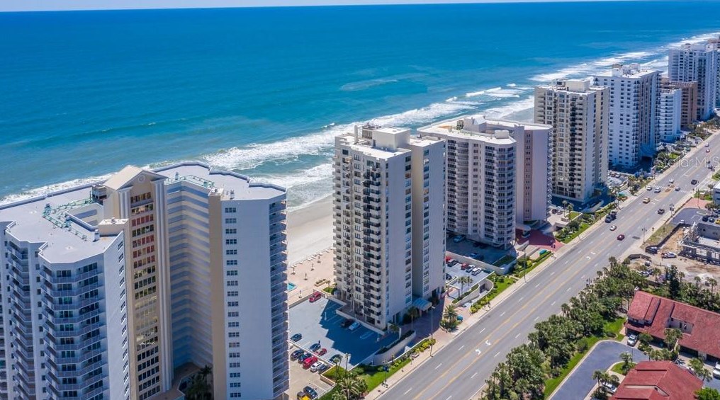 2947 S Atlantic Ave #1906, Daytona Beach, FL 32118