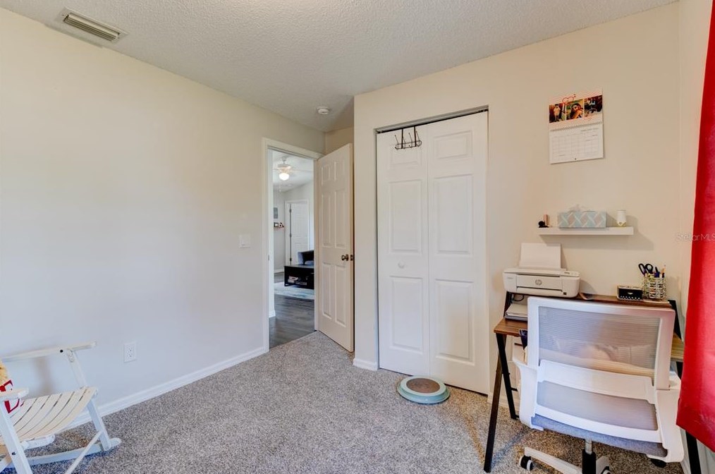 13 Regis Ln, Palm Coast FL  32164-6660 exterior