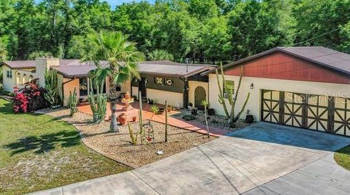 1335 Aquarius Ave, Deland, FL 32724