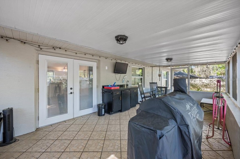 1775 Trinidad St, Deland FL  32720-1960 exterior