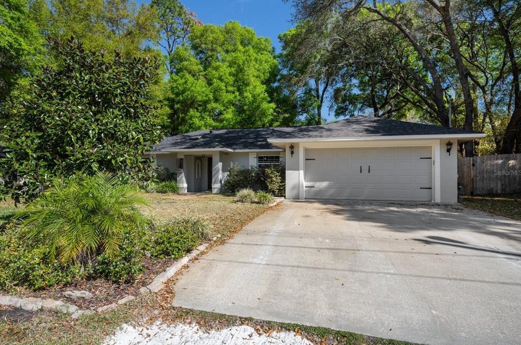 1775 Trinidad St, Deland, FL 32720