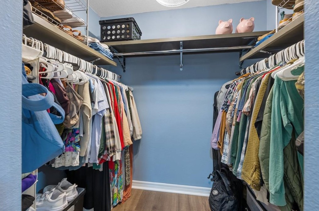 1775 Trinidad St, Deland FL  32720-1960 exterior