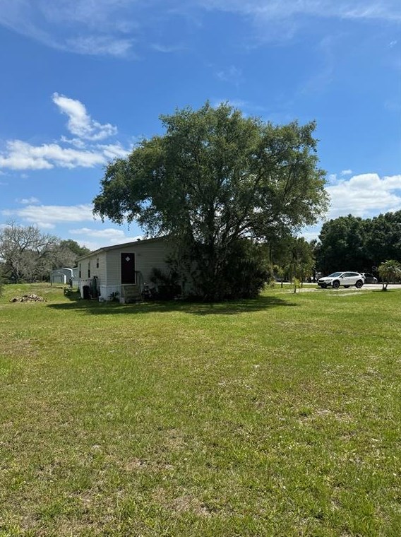 1673 Dublin Cir, Moore Haven, FL 33471