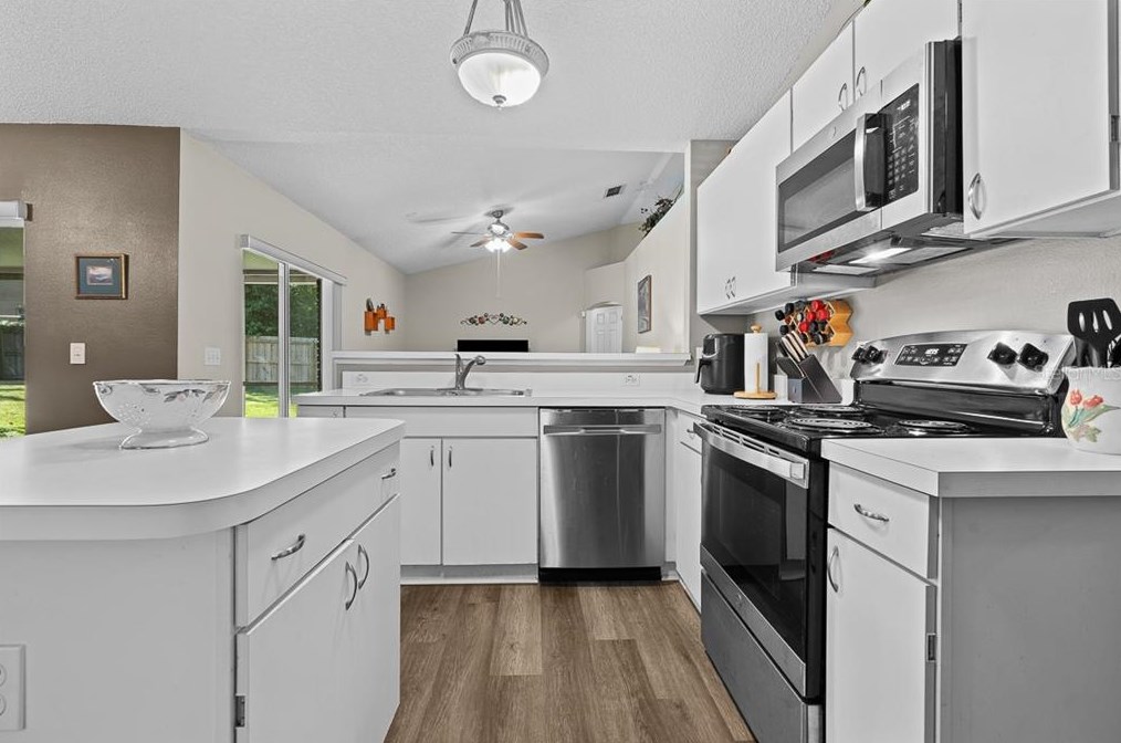 3243 Bretton Woods Terrace, Deltona, FL 32725