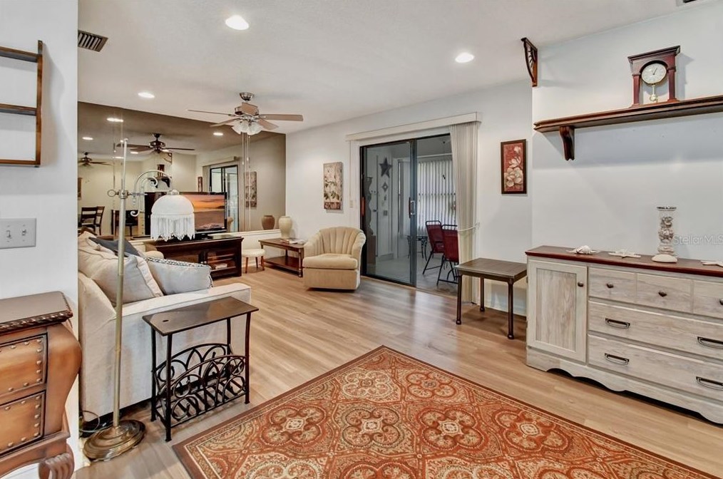 101 Grand Plaza Dr #j30, Orange City, FL 32763