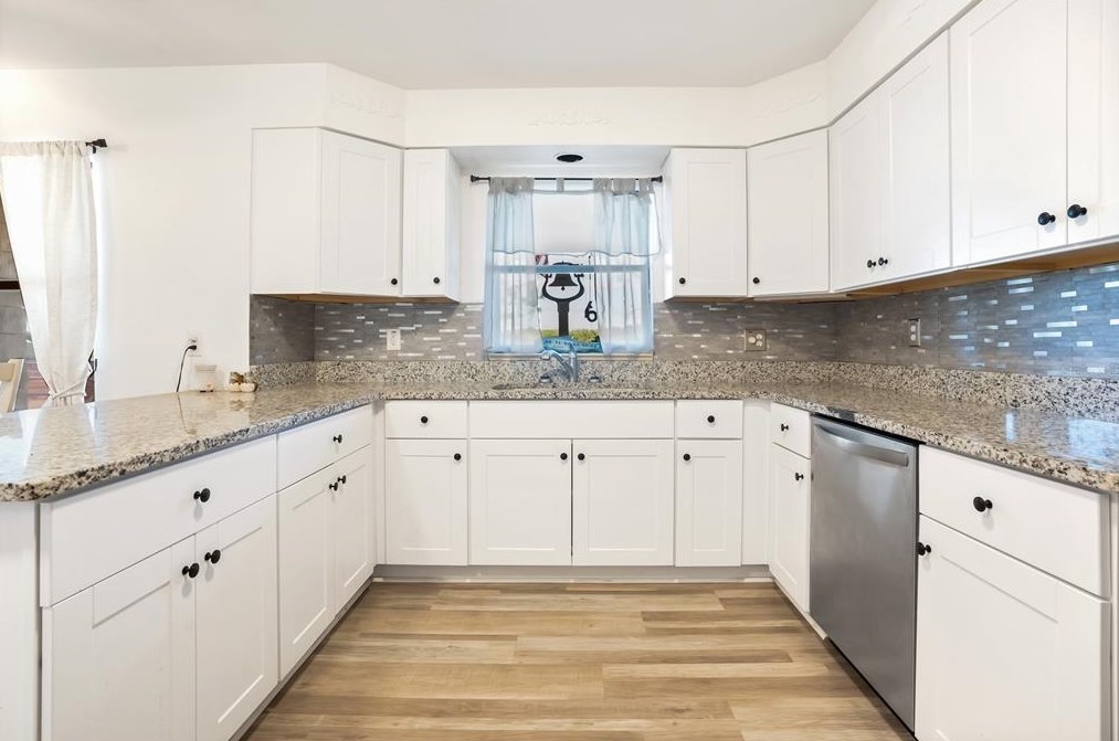 1060 Silver Rd, Ocala FL  34472-2362 exterior