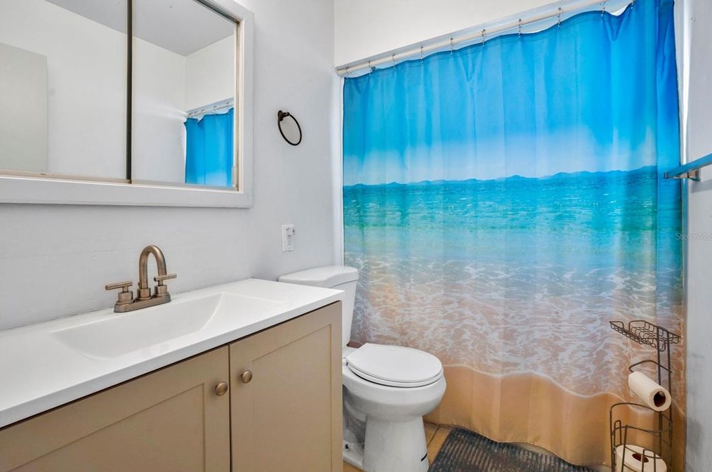 1060 Silver Rd, Ocala FL  34472-2362 exterior