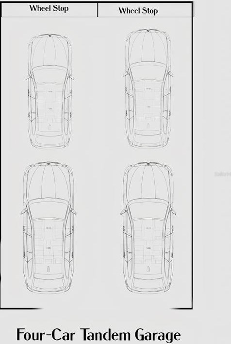 1060 Silver Rd, Ocala FL  34472-2362 exterior