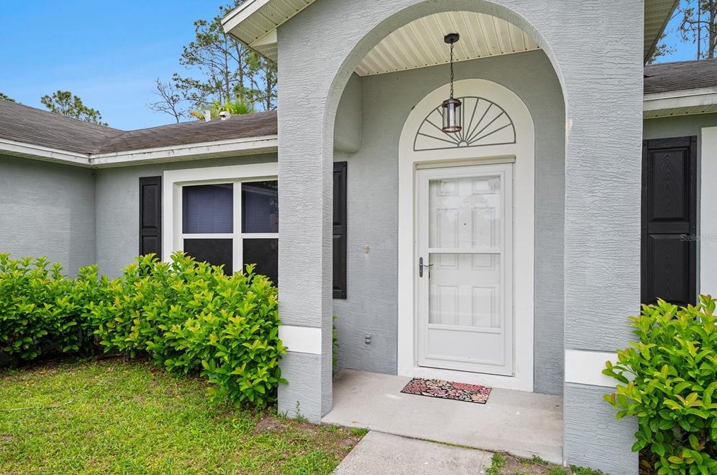43 Price Ln, Palm Coast, FL 32164