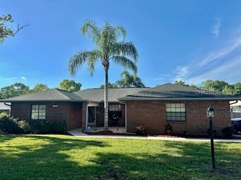 1134 Sky Ln, Deland, FL 32720-2387