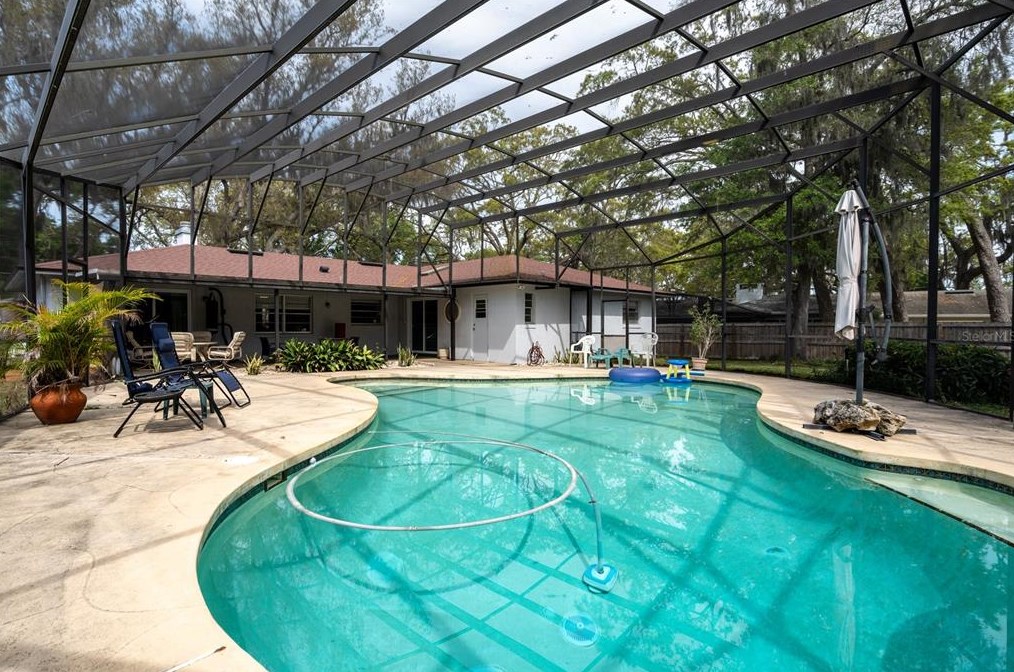 126 Rock Lake Rd, Longwood, FL 32750