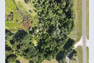 4155 N US Hwy 17, Deland, FL 32720 - Photo 1