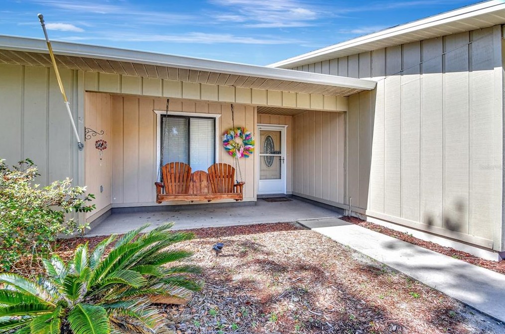 1040 Village Green Rd, Deland, FL 32720-1499