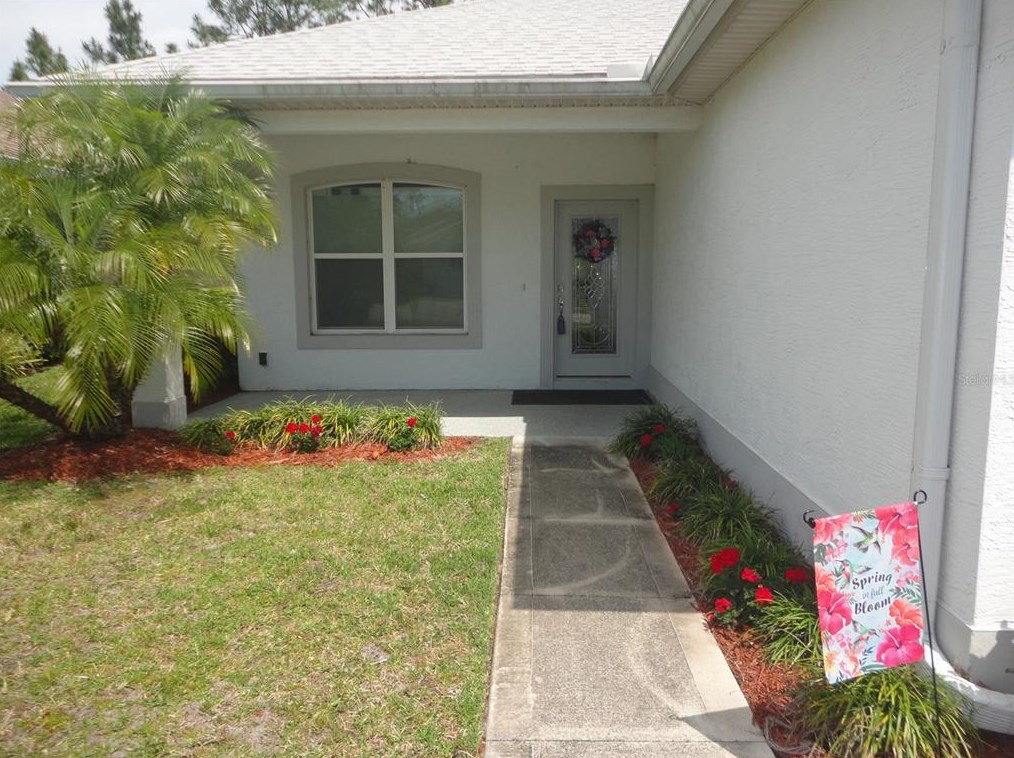 217 Catriona Dr, Daytona Beach, FL 32124