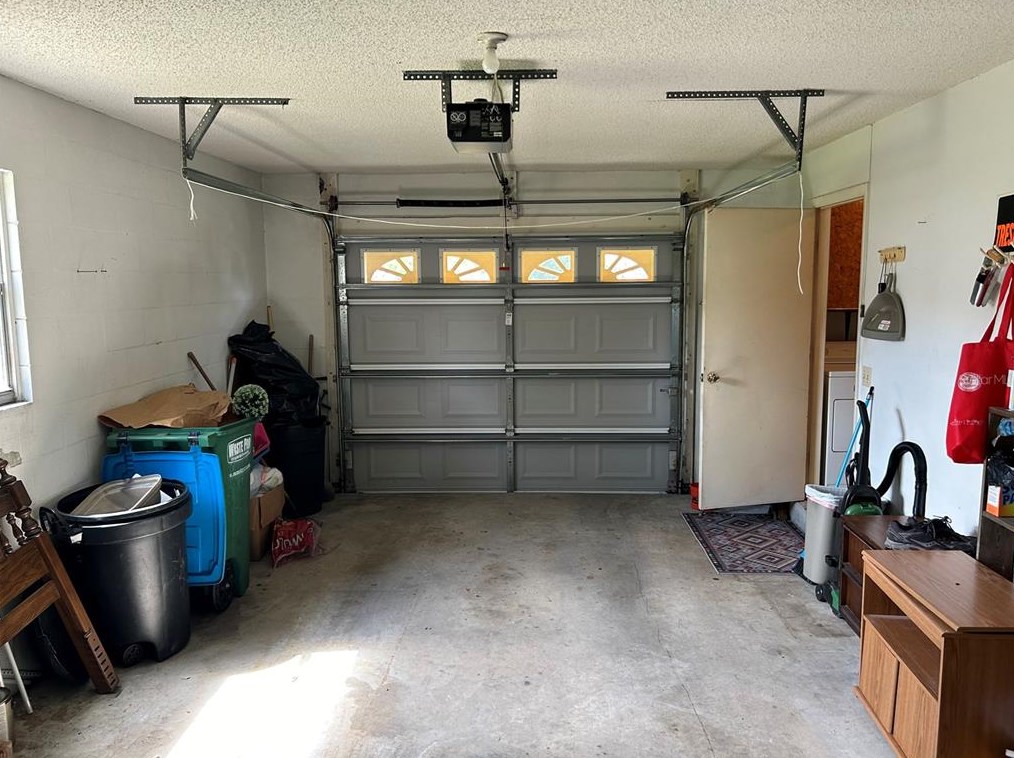 2842 Hayes Ln, Deltona FL  32738-3419 exterior