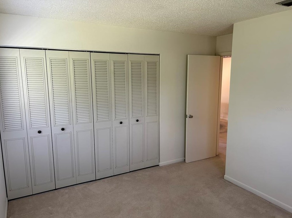 2842 Hayes Ln, Deltona FL  32738-3419 exterior