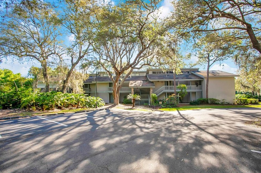 198 Palm View Ct, Grenelefe, FL 34589-6796