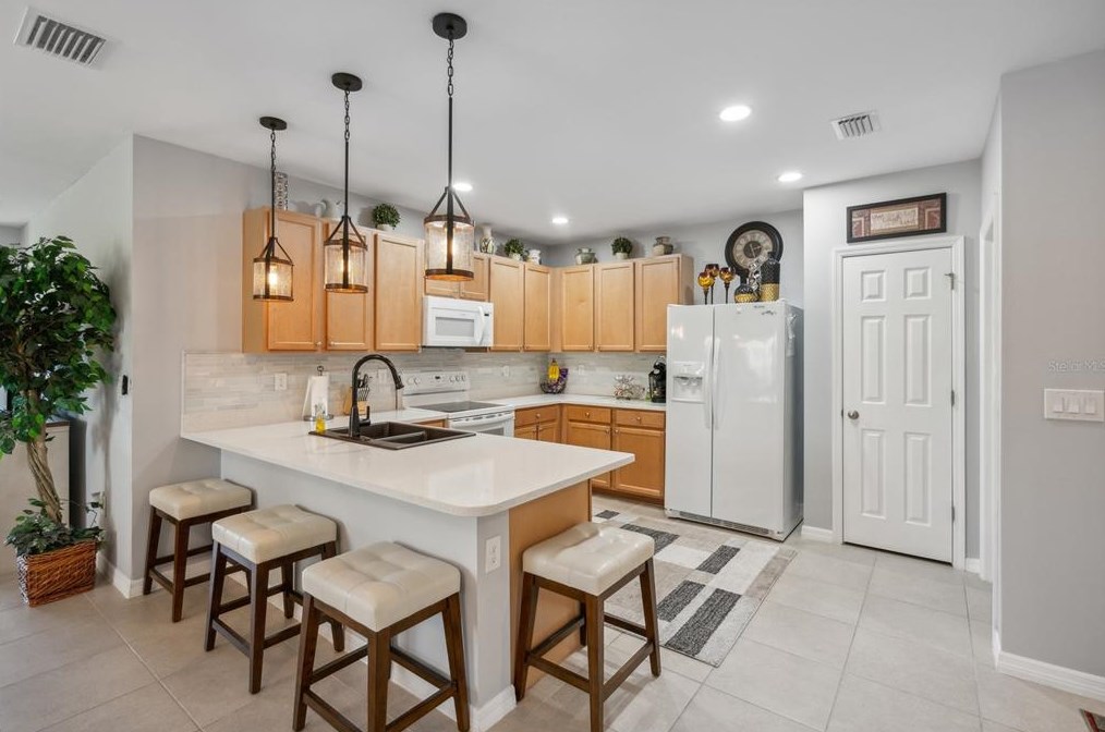 7665 Lenox Cir, Punta Gorda FL 33950-1332 exterior