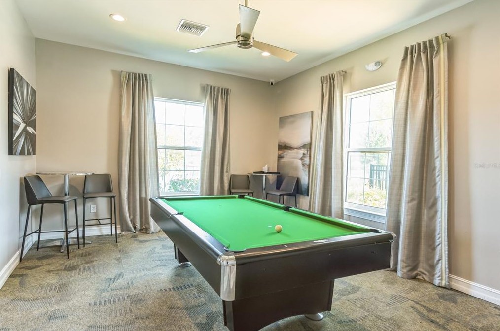 7665 Lenox Cir, Punta Gorda FL 33950-1332 exterior