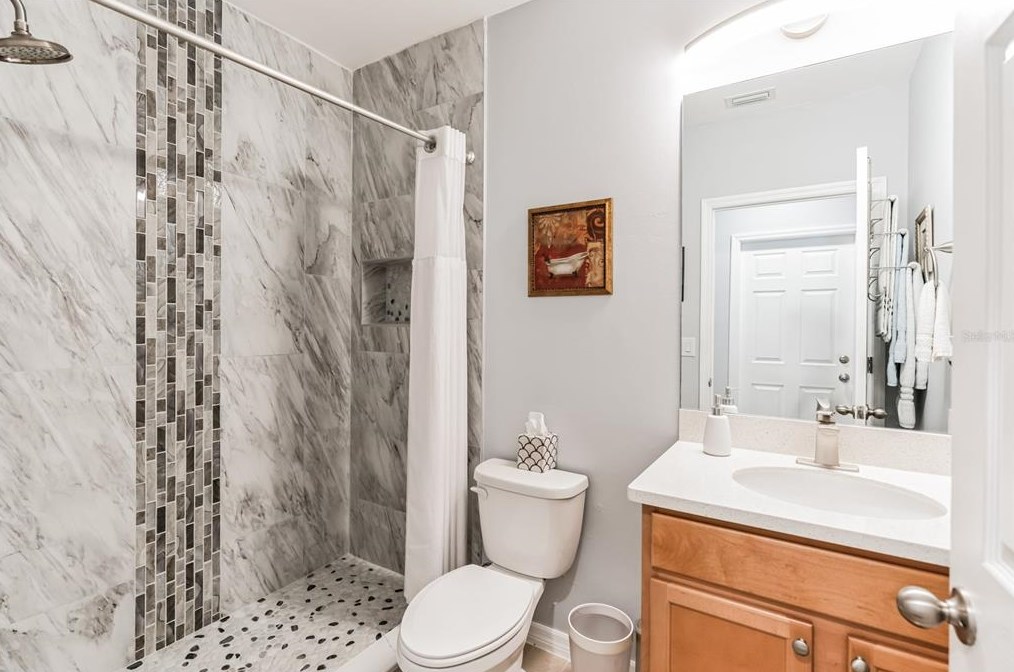 7665 Lenox Cir, Punta Gorda FL 33950-1332 exterior